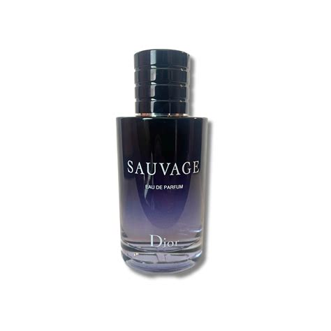 dior sauvage shoppers|Dior Sauvage samples.